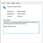 I saw i could install intel hd graphics 4000 but it needs drivers to work where can i get... G4dpYbaPyOiyN_XPRY_xTre0RYzrAuMprvr5VyXslV0.jpg