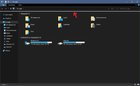 Anyone know what this white line is and how I can remove it? g4gkED4BSZ6UZm-C9H7ByvmJ0MJDoA4BpQnJYyNhbBQ.jpg