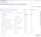 when i right clicked, it only shows the enable and search online options g4UAnOqwwxW7au5WyY8q2LEAslDAMqbCaL_KFGkA0S0.jpg