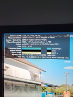 Troubles viewing 4k video from YouTube G5LgAGTg_t.jpg