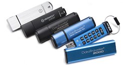 Encrypted data on USB G5OrTGkxULRwcAvk_thm.jpg