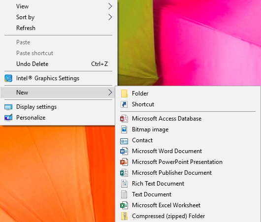 Windows Update Shortcut on Desktop g5veDQT.jpg