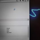 My actual computer has the right scale but when i open another app the scale decreases and... g5XpgfoXzKrI2W5KTrYUrS66yRyXUQH2fDxt3yIs7b4.jpg