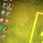 My apps and stuff won’t drag to top how do I fix? G6238AnA22P7S1UzkCobZ5hJeaZeSVTHTlIjYzDa-Vo.jpg