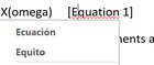 Bug- microsoft word is trying to correct exactly one English word (and no where else in... G6a7ZpV4Zb-cDvegHViERMkGgRPFyOdJtxsWXR2BZWU.jpg