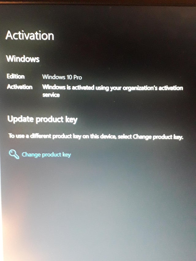 Hi, the system keeps displaying the message that my Windows license will be expiring soon,... g6ejofjph0r61.jpg