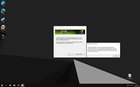 Windows 10 crashed (bsod) then rebooted to this... g6pgf0bkN6EiMpLls_F2oaXw0VDvR6EgHX4QbAKRzEQ.jpg