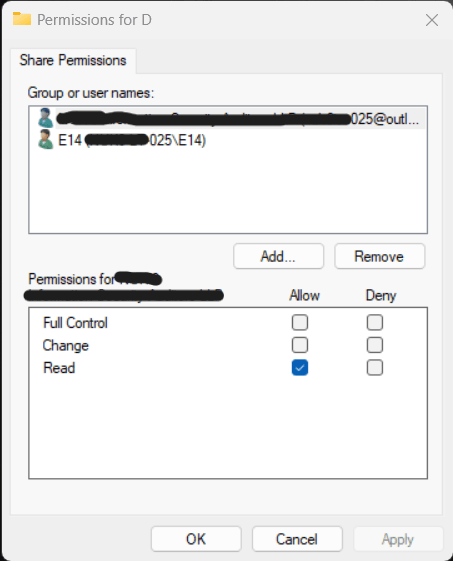 File permissions issue for files downloaded from internet / synchronized by OneDrive g6U5NSl%2fsI3wredZgoETChh61PSp0bce83t1wcNhoKGEEI7EWrkYmd2d44wEAtNgoc%2fmVpcnY6%2bUPPrOxPdUgtk%3d.png