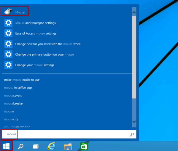 Windows 10 Custom Cursor Animation Bug G7Ftf.png