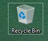 How to turn off the selection around items after I've clicked them once? g7tnJQL6Q5Ouo6CWEktsFnH0KHwDcly2uB1rBQy3CBw.jpg