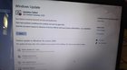 Windows 1909 June update failing G7u9gJpeznZgFCwV52B5jzH7wYQy25Heneo6jtFYF-I.jpg