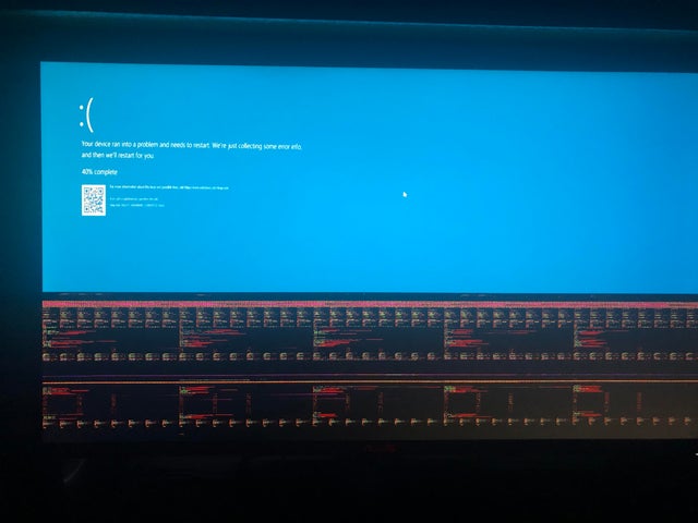 What does “Faulty hardware corrupted page”? g7x0l8qgt0291.jpg