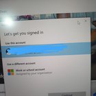 I signed up with a school account on my new laptop, but now I can't add a personal one.... G86sDRv03X1WnSPc-pRCykPB2fY4Xuf_bSGya4IFjAk.jpg