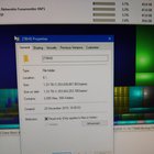 Hello Windows 10 community I need some help I'm trying to unhide this folder but it's not... G87eehEL5dbEqoBJpyscLoiXDpuiRW9lZ5J_kXJGTaI.jpg