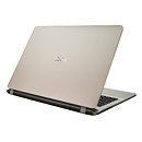 WHEA_UNCORRECTABLE_ERROR asus x507 g8D7n8LKzJlOVLyJ_thm.jpg
