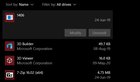 what is this app. i cant uninstall g8n9jsAjgfobAURQ8qpIqXi8c_FJrExGD7Ntx8RAKKk.jpg