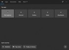 Windows Search Icons Not Displaying Properly G8RjNgOk8Yq6Yo7zVhq4vP0mIw3OE2Sb5BsXPEp1BIk.jpg