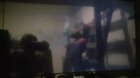Windows start up looks corrupted then black screen. g8vFnwN02fGKj9rixFqEyTiiGMX4_GpmVG4Jhlm7mlg.jpg