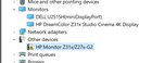Unrecognized Device - HP Z31x g9D-nd65WIbXI1RZqnIx8UX9XVvIfK8hou0XU4r-pps.jpg