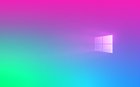 New Windows wallpapers g9dgsgkUnNu-4mx9zQyNSTkbeGMWVq4CQegTXdIx2dg.jpg