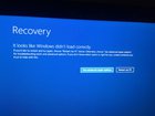 Trying to install windows with bootcamp, but after loading up windows, it is not able to... G9Vb-pmMuj65TW1I_AJ_QvxaDMEw6oCUaqJAXkfK1ZQ.jpg