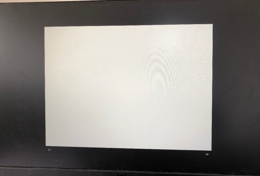 I get what I think is the Windows 11 window right after I open my session, and it's all white. G9ZsYy%2FcKeQaV%2F7rmf%2B3La77SK9a97LPq4Q22Bm7VKGzPmNGVbFof5hqmonh38aGJjUTAPY0bgwzqljzARRcxNI%3D.jpg