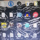 Anyone knows how to fix this? I cant click on anything G_B_LCivVWBT1iJZJOsElq9a2Q6qqMmjmulz7ETthss.jpg