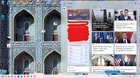 Microsoft actually put Windows 11 Widgets to Windows 10 News and Interests location. Looks... g_ewOt9vYhvSBvqBEi_3oVflLMGL_eT-W2Mp75f5CPI.jpg