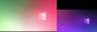 only my right screen changes wallpaper every 30mins can this be fixed? g_UEuVvpTxxInoDyUvpiT4e1dQLVBDTkwmB6SG2RD9g.jpg