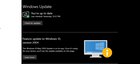 Windows 10 May 2020 update still not there? g_VLFg--R8XDKKrbB-qaJGfkjR7TVC8FI6zWExixHVc.jpg