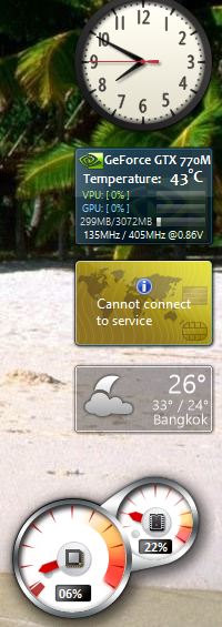 Stocks gadget saying "Service not available". gadgets-jpg.jpg