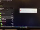 Sorry for bad quality but I can’t seem to delete this off of my computer. Any help? GagSwkGFjtZAMtXpggBzsfLP1fFV0q8xjCEDGRciefw.jpg