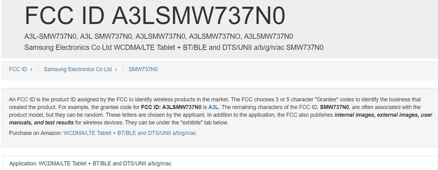 Samsung’s Galaxy Book 2 with Windows 10 passes FCC certification Galaxy-Book-2-FCC.jpg