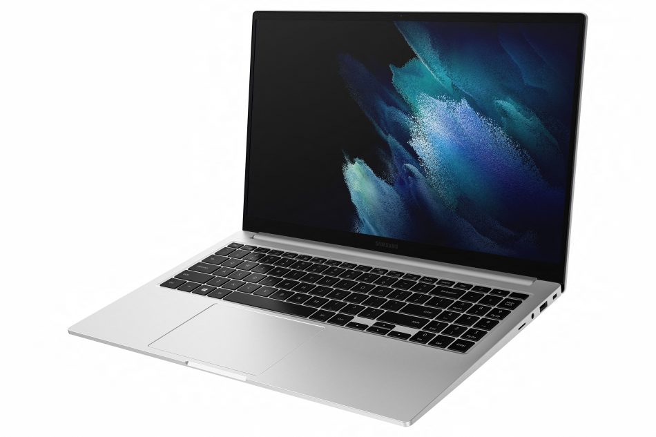 No 5g on galaxy book pro 360 Galaxy-Book-Angle-950x633.jpg