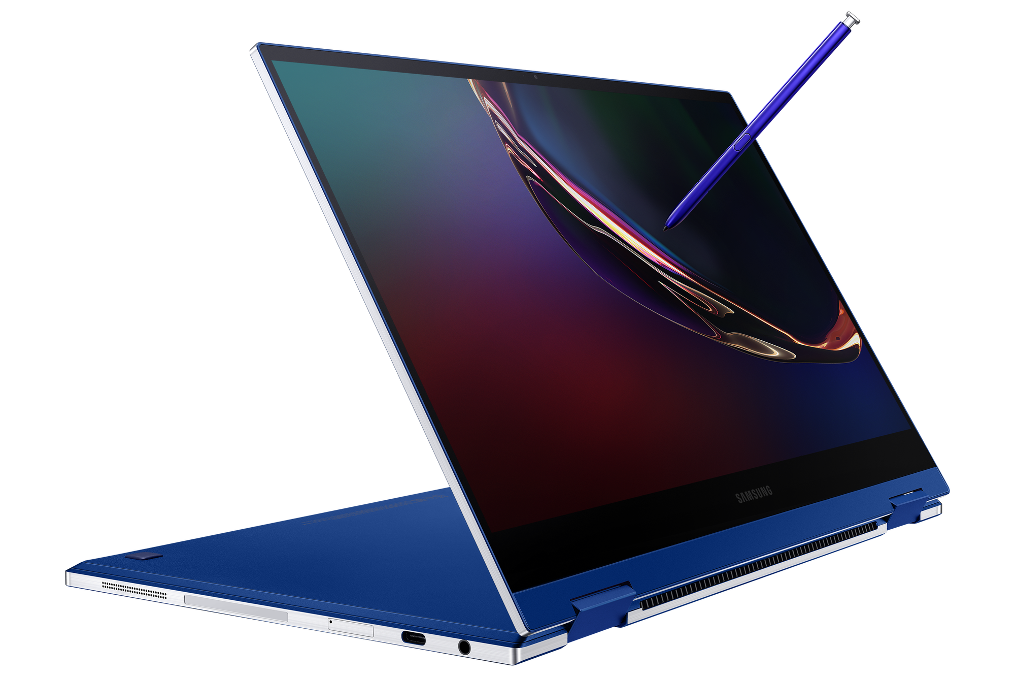 Touchpad on a Samsung Galaxy Book Flex NP950Q stops working Galaxy-Book-Flex_NT930QCGI_025_Dynamic5-With-S-Pen_Blue.png