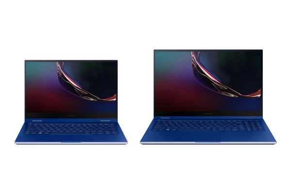 Galaxy book 2 wont show any connections for the internet Galaxy-Book-Flex_NT930QCGI_035_Pair_Front-Open_Blue-600x400.png