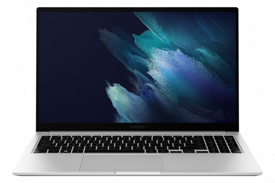 No 5g on galaxy book pro 360 Galaxy-Book-Front-950x633.jpg