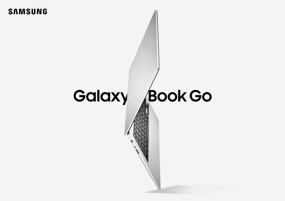 Galaxy book 2 wont show any connections for the internet Galaxy-Book-Go_PR_main1.jpg