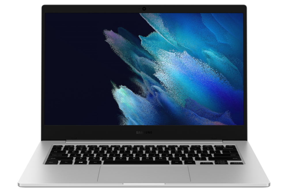 Galaxy book 2 wont show any connections for the internet Galaxy-Book-Go_PR_main2.jpg
