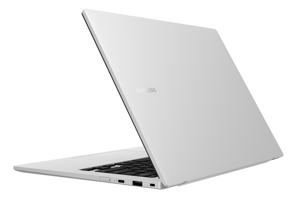 I have a Samsung Galaxy Book Go 5G and my laptop won't upgrade because of the following... Galaxy-Book-Go_PR_main3.jpg