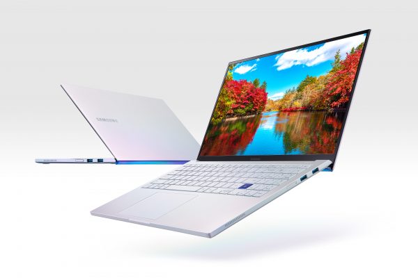 Samsung Galaxy Book S Refuses up Update to 20H2! Galaxy-Book-Ion_930XCJI_950XCJII_KeyVisual_A_Onscreen_1022-600x400.jpg