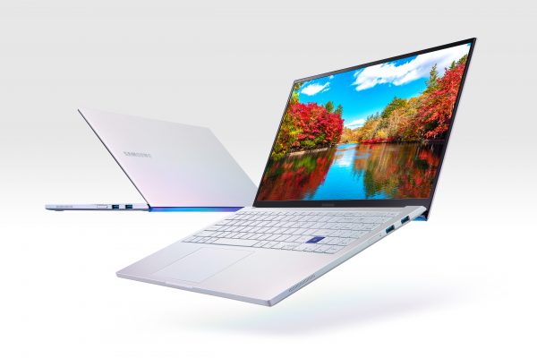 Local User Profile I Added To My Samsung Galaxy Book Flex2 Alpha is Not Showing on Login... Galaxy-Book-Ion_930XCJI_950XCJII_KeyVisual_A_Onscreen_1022-600x400.jpg