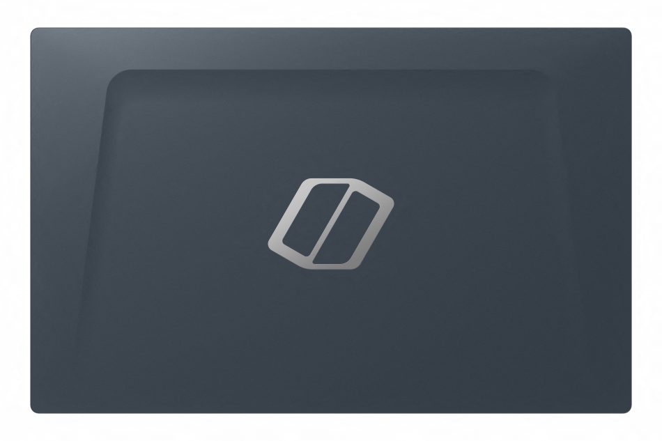 Samsung Galaxy Connect App Expands to All Intel and AMD Windows 11 PCs, Not Just Galaxy Books Galaxy-Book-Odyssey-Closed-950x633.jpg