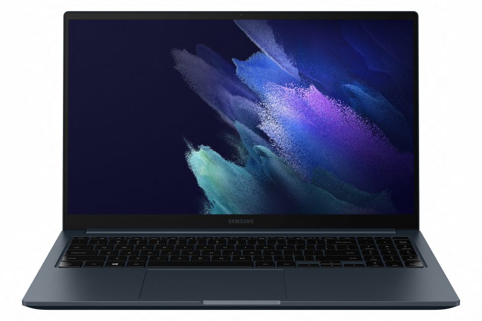 No 5g on galaxy book pro 360 Galaxy-Book-Odyssey-Front-950x633.jpg