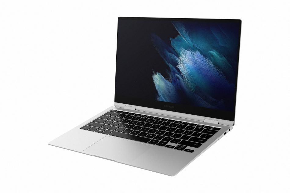 No 5g on galaxy book pro 360 Galaxy-Book-Pro-360-5G-Angle-950x633.jpg