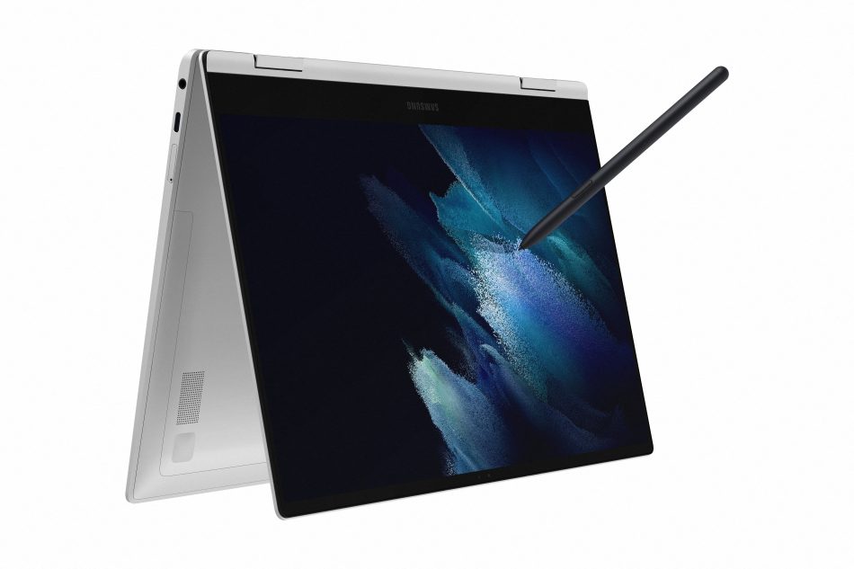 No 5g on galaxy book pro 360 Galaxy-Book-Pro-360-5G-Tab-S-pen-950x633.jpg