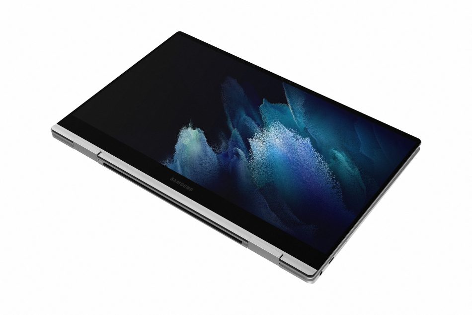 No 5g on galaxy book pro 360 Galaxy-Book-Pro-360-5G-Tablet-950x633.jpg