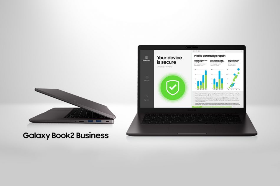Galaxy Book2 Pro 360 does not see WiFi 6E SSID Galaxy-Book2-Business_Press-Release_Thumbnail-Image-950x633.jpg