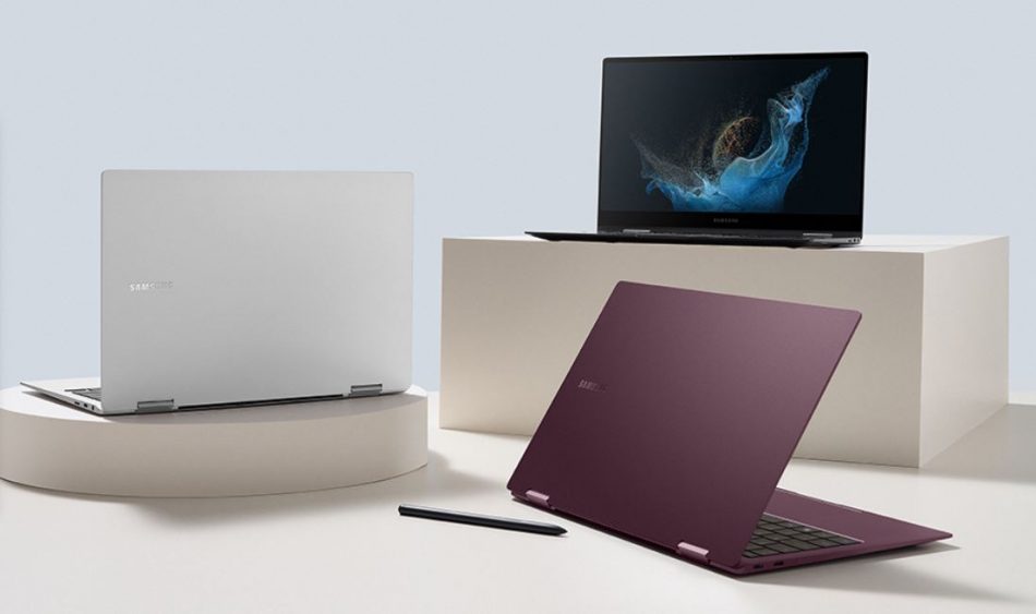 Galaxy Book2 Pro 360 does not see WiFi 6E SSID Galaxy-Book2-Pro-360-Global-950x563.jpg