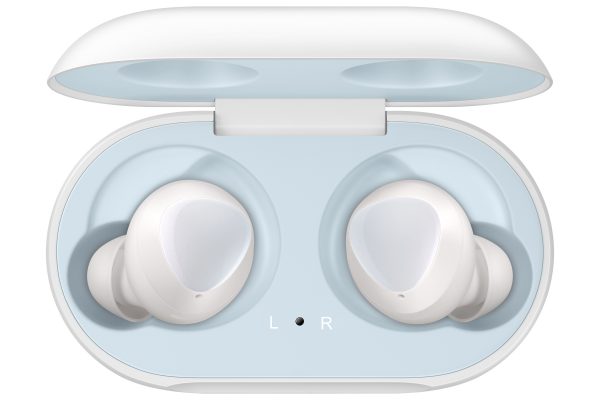 Samsung Galaxy S10 smartphone now available online and in stores Galaxy-Buds-SM-R170_006_Case-Top-Combination_White-600x400.jpg